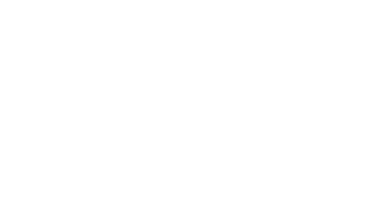 WE Barra by Living